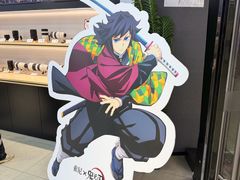 -Sony Store索尼(广州正佳店)