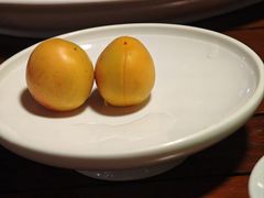 -喜鼎海胆水饺(东港店)