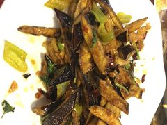 -毓聪妈妈菜(合肥路店)