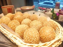 -羊来顺冰煮鲜羊 铁锅烀羊肉(中央大街店)