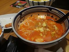 -阿香米线(大悦城店)
