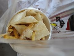 -鸡柳大人(宁大店)