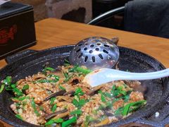 -金陵一哥龙虾(水木秦淮店)