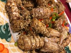 -小叶大馅饺子城