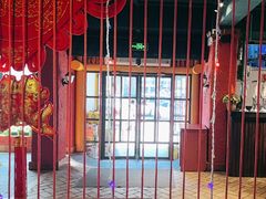 -吧嘚嘴炭烧鸽串吧(北海街店)