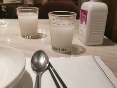-金椰壳· 大厨新加坡菜(壹方城店)