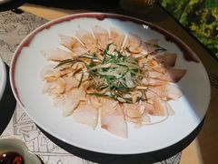 -穹六人间 people 6(岳阳路店)