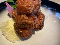 -皇朝会.经典传统粤菜(外滩店)