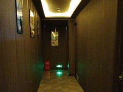 -唐元阁·影院足道SPA·养生会所