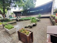 -鼓楼(西湖风景名胜区)