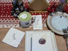 -银座仁志川·生吐司专门店(香港广场店)