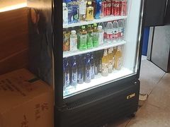 -买又大餐厅(福林里店)