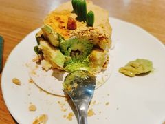 -星巴克(金华东阳银泰城店)