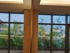 -水月周庄铂尔曼酒店-水月荟中餐厅