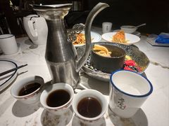 -寻宝记绍兴菜(状元店)