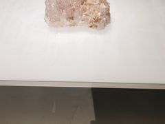 -青岛市博物馆