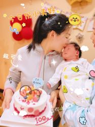 -安琪儿妇产医院·医养月子中心