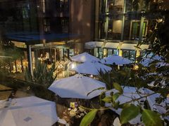 -熙楼(翠湖店)