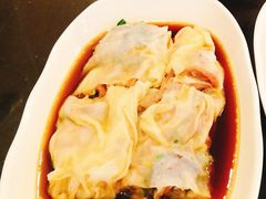 -卓粤拉肠(红庙店)