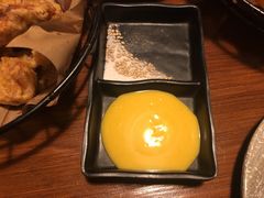 -一乐韩国炸鸡(梅江店)