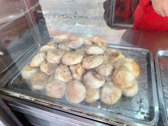 -求生煎包(武夷小区店)