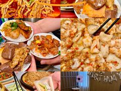 -樽宴酒楼·地道川菜·品质宴请