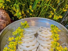 -赵美丽·重庆社区火锅·直营店(火车东站·中豪国际店)