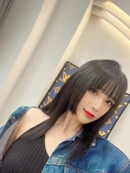 点击看大图 -ON STAR SALON