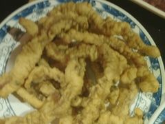 -董家湾重庆老火锅(嘉华店)