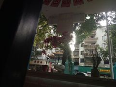 -大蜜旺(丽水店)