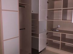 -索菲亚衣柜橱柜家具全屋定制(汶水红星店)