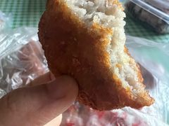 -陶记正宗德州扒鸡(科巷店)