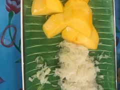 -陳妈妈泰国菜