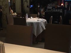 -徽珍源(龙茗路店)