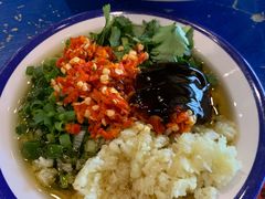 -马路边边串串香(双井直营店)