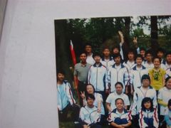 -浙江省杭州高级中学(贡院校区)