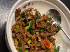 -临家闽南菜(翔安店)