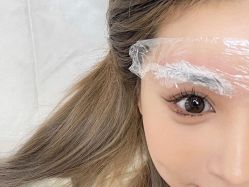 -臣丽纹眉品牌连锁