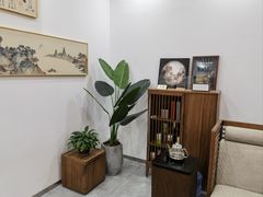 -小罐茶(济南恒隆广场店)