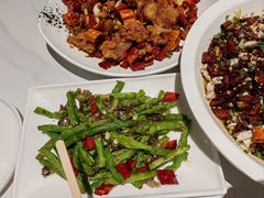 -三猫黑鱼花(南大店)
