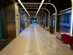 -万隆广场(昆仑大街店)