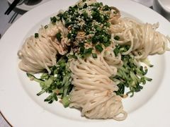 -玉玲珑(陆家嘴店)