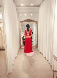-洋洋婚纱品牌集合店