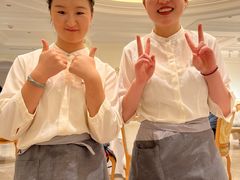 -京彩臻品火锅