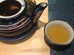 -美人鱼帆船海鲜餐厅(七星湾游艇会店)