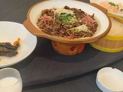 -苏州人家·精致苏帮菜(斜塘店)