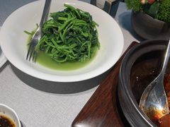 -逸道(益丰·外滩源店)