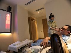 -璞禅足道(观音桥旗舰店)