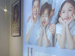 -拍刻风照相馆(大华虎城中心店)