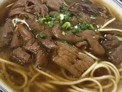 -好面道大肠面(中华路店)